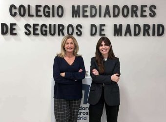 colegio madrid y avanza prevision 2026