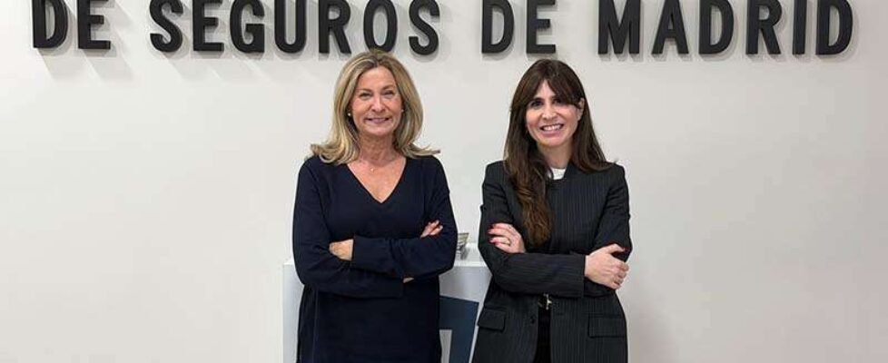 colegio madrid y avanza prevision 2026