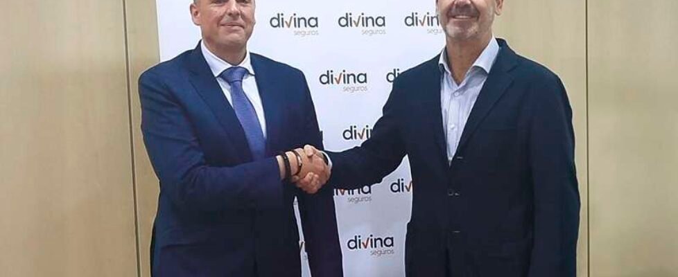 colegio malaga y divina seguros 2026