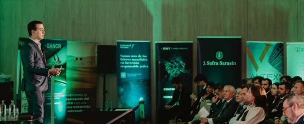 convencion safebrok2026