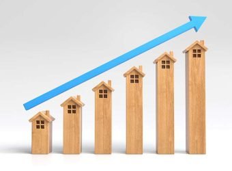 El 89% de las entidades que opera en Multirriesgos aumentó sus primas en 2025