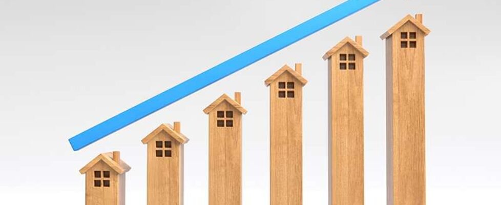 El 89% de las entidades que opera en Multirriesgos aumentó sus primas en 2025