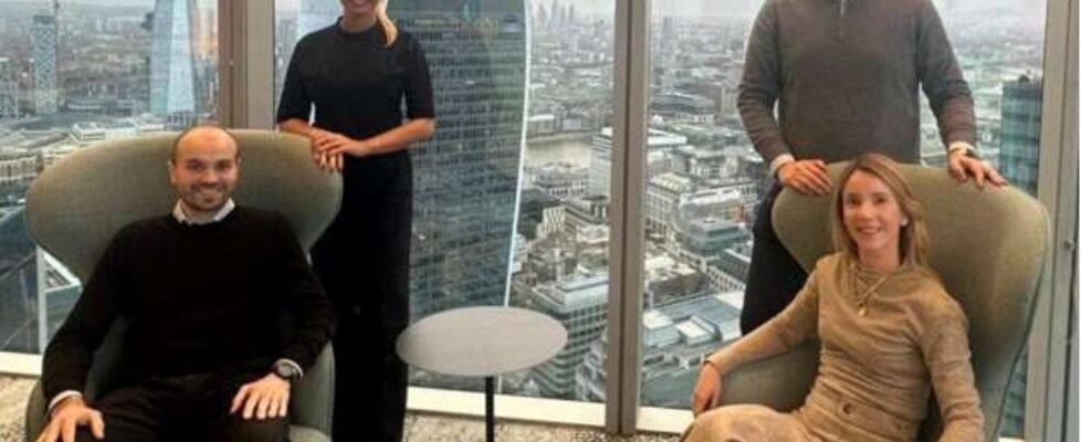 daxel Convex_Daxel_1200x627_FULL-e1768157199394