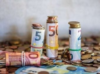 dinero euro - gratuita