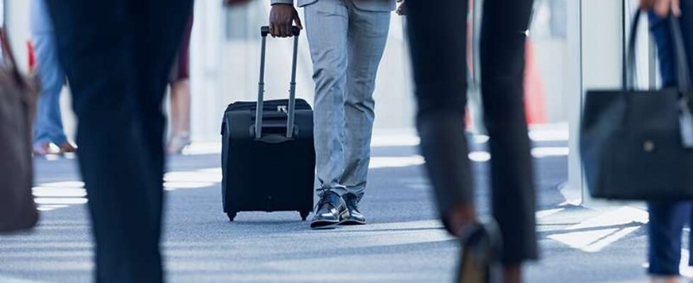 Los 2 segmentos estratégicos que concentran a los expatriados de mayor valor para el sector asegurador