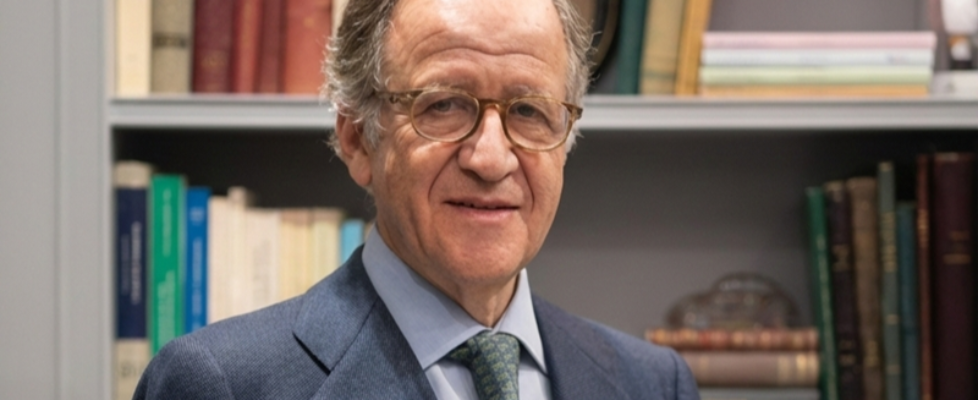 fotografia-pedro-ramognino-director-general-patria-hispana