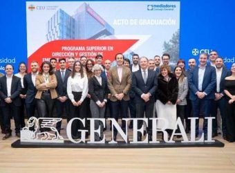 generali agentes