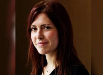 globaldata beatriz benito