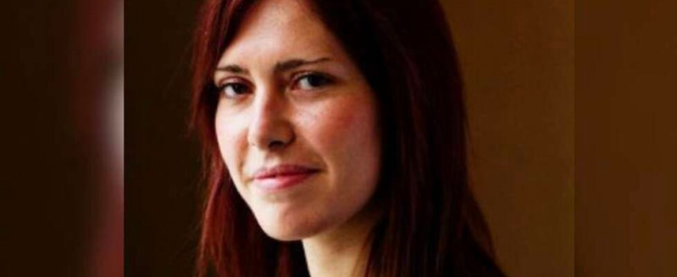 globaldata beatriz benito