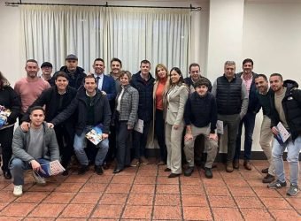 grupo 10 organo consultivo