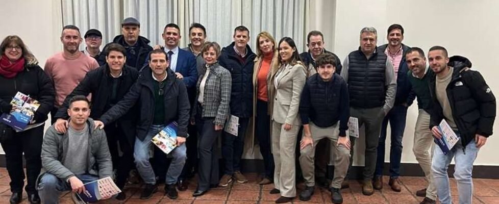 grupo 10 organo consultivo