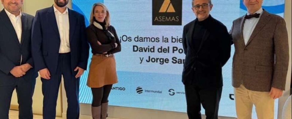 grupo atlantigo y asemas 2026