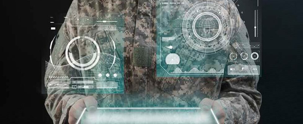 Willis advierte sobre los nuevos riesgos emergentes en la industria de defensa