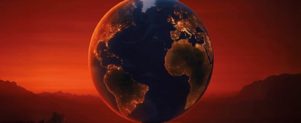 informe riesgos globales 2026 - zurich y marsh