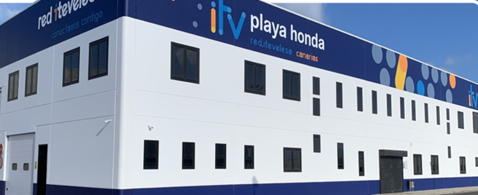 itevelesa-y-Garantía-Global-canarias-acuerdo-ITV