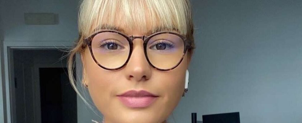 jdm LORENA HINOJOSA (002)