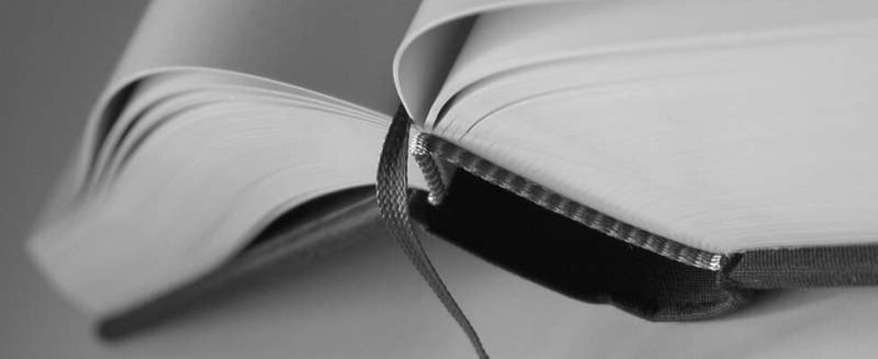 libro manual decalogo informe - gratuita