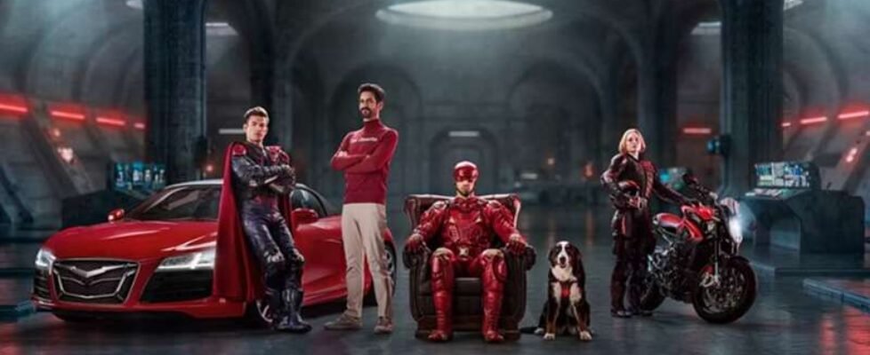 linea directa campaña superseguros