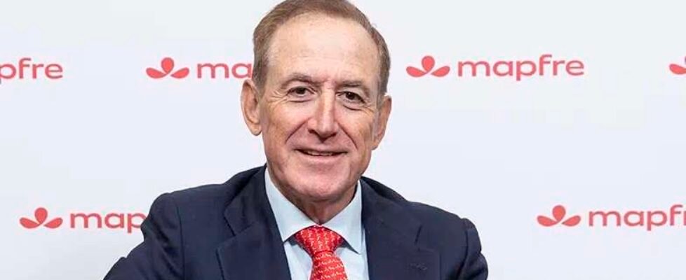 mapfre nuevo logo Antonio-Huertas jpg