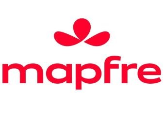 mapfre nuevo logo nueva
