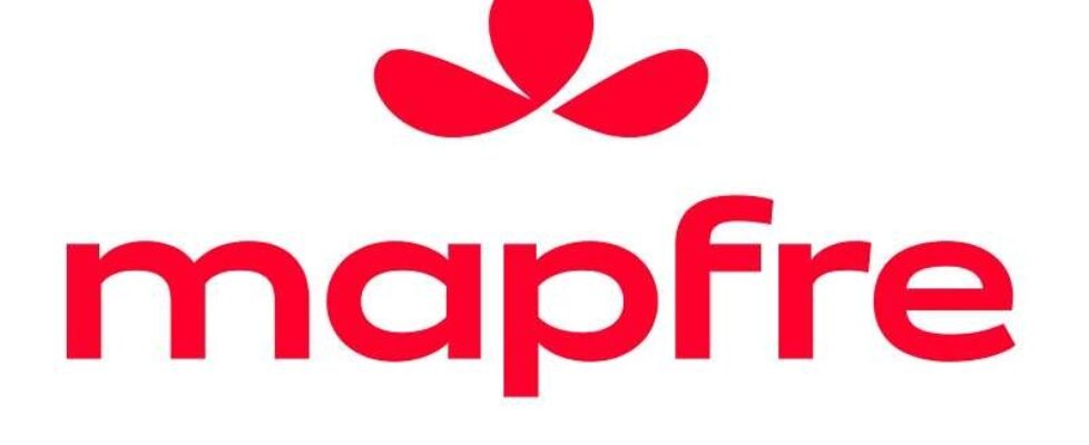 mapfre nuevo logo nueva