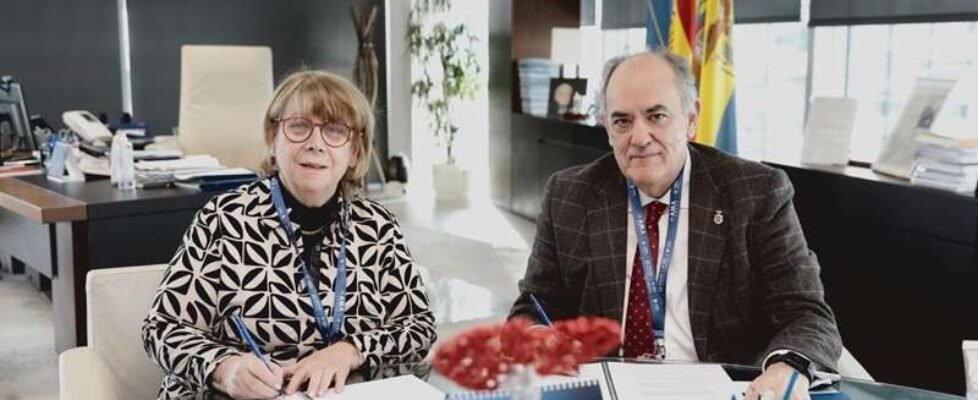 medicos avila a.m.a. 2026