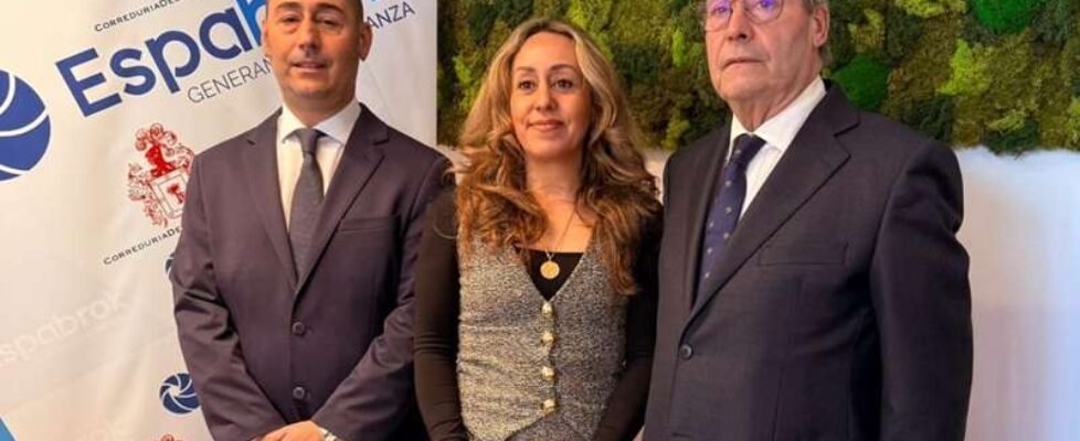 palma seguros correduría