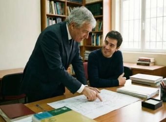 resaver-retencion-de-talento-recoletos