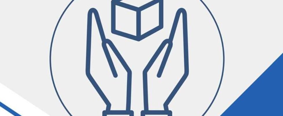 responsabilidad civil general - omnia mga