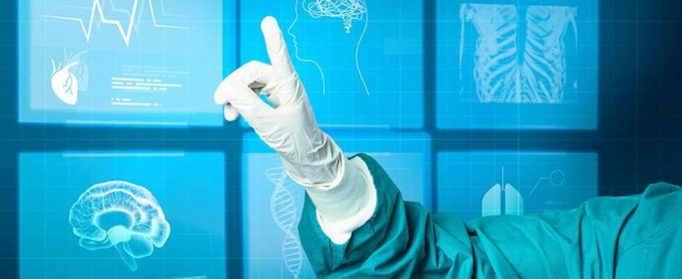 Cigna incorpora nuevas coberturas de diagnósticos avanzados y cirugías de alta especialización