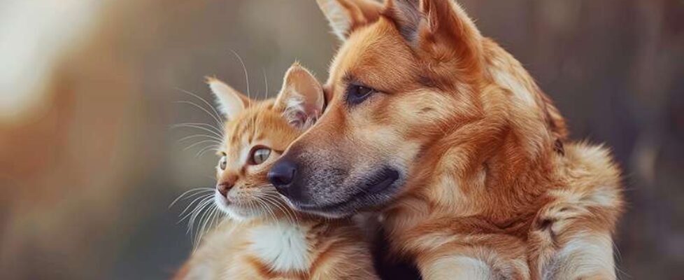 seguro mascotas - free