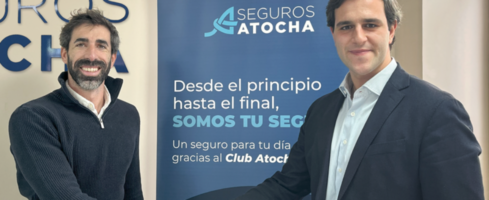 seguros atocha_clinica Torguet 2026