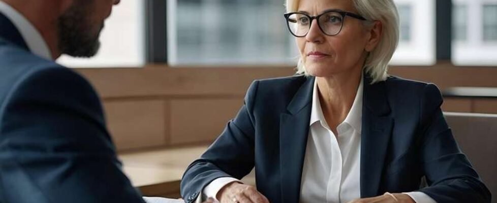 senior trabajador - gratuita