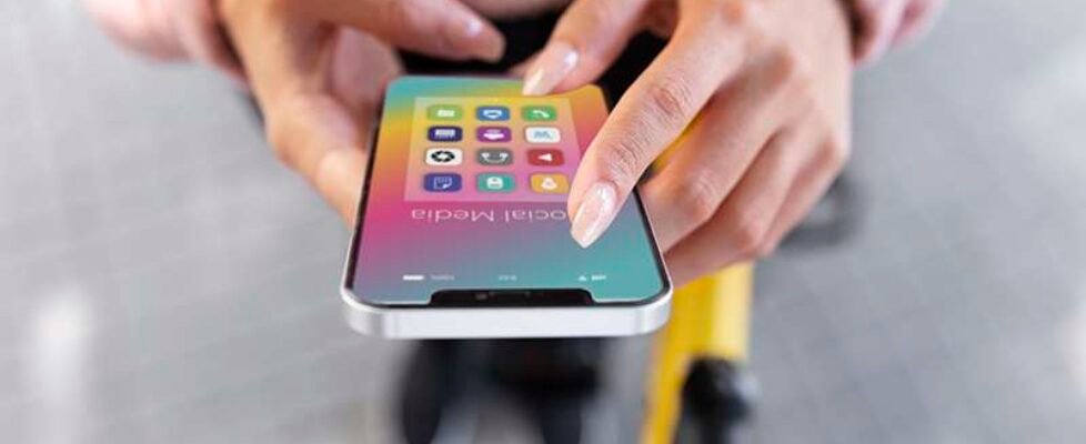 smartphone- movil - free