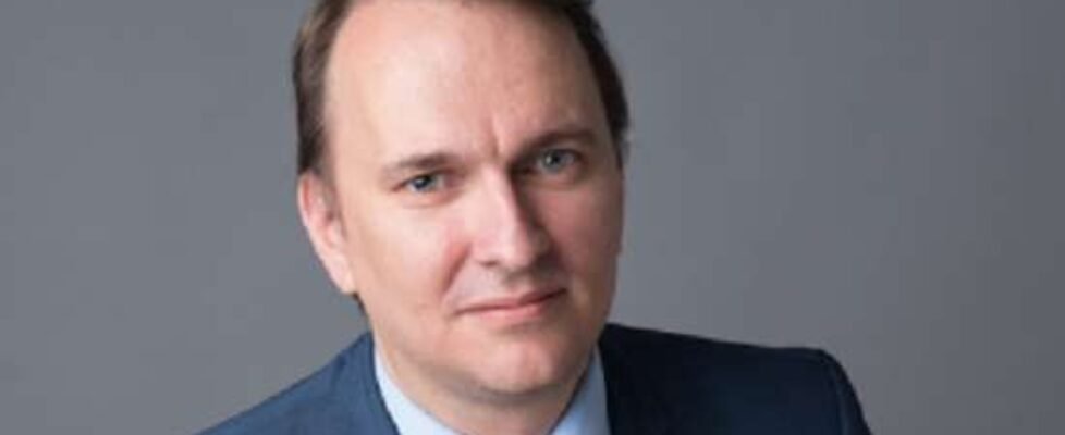 xr:d:DAFKtVBU8ts:241,j:3087620332768881775,t:23091313