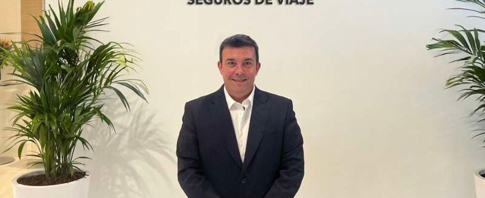 starr assist Julio Álvarez_horizontal (002)