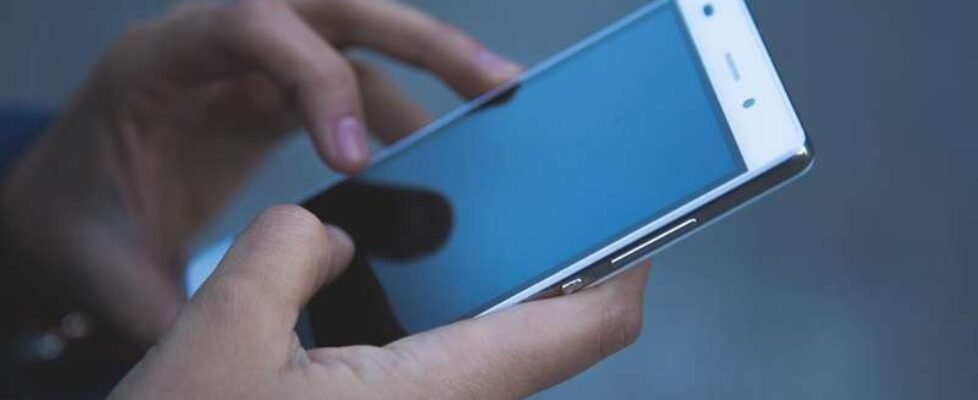 telefono movil llamar - gratuita