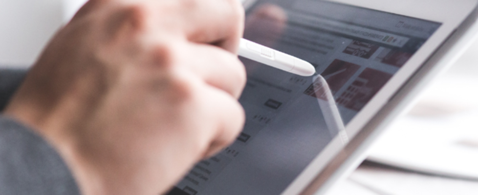 verti presencia online venta