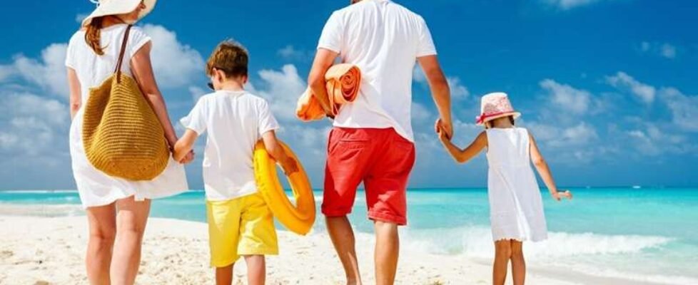 viaje vacaciones cobertura siniestros - allianz partners