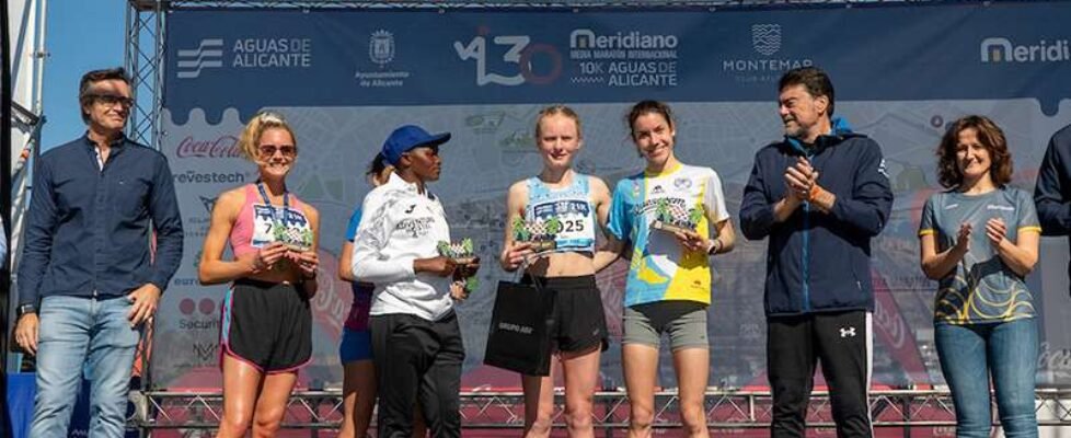 30MeridianoMediaMaraton