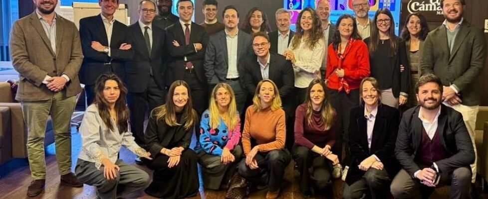 AJPS Patrocinadores2 (002)