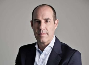 ALBERTO BERGES - Mapfre