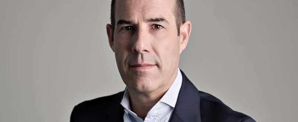 ALBERTO BERGES - Mapfre