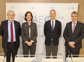 Aasociacion Consultoria