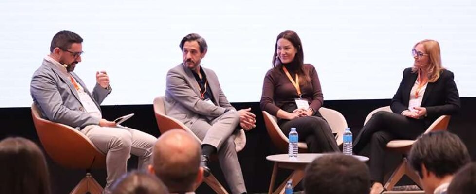 Allianz Partners - Data Driven