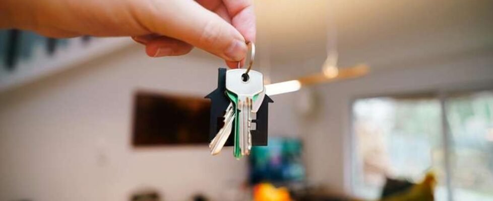 Alquiler vivienda onlygal