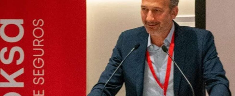 Angel Mirat - Albroksa