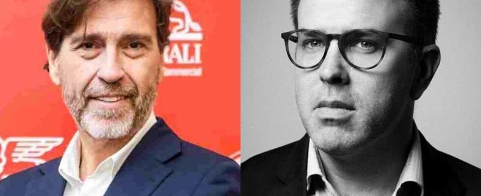 Antonio Vianello_, GC&C Head of Multinational Business & Captive_ y Matthew Richardson_GC&C Head of Operations & IT_Generali Global Corporate & Commercial