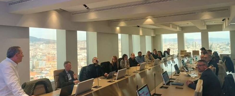 Asamblea I 2026 _csa y allianz