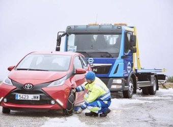 Autoclub_Mutua_Madrileña_1